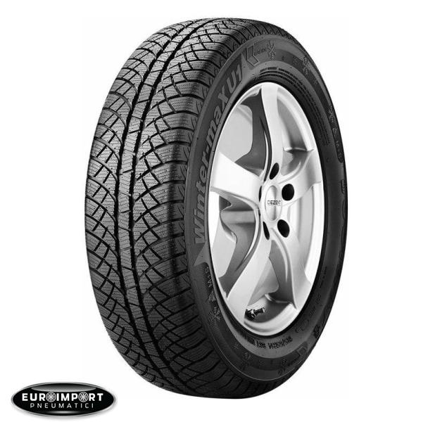 Sunny Nw 611  175/65 R14 86 T  XL  TL